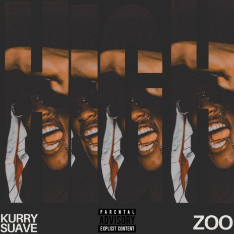 Zoo | Boomplay Music