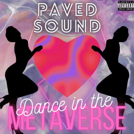 Dance in the Metaverse