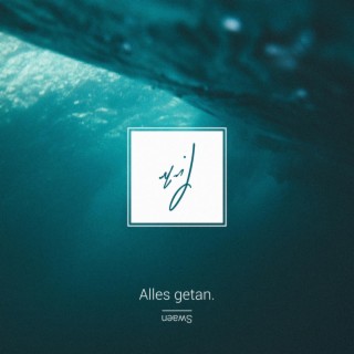 Alles getan lyrics | Boomplay Music