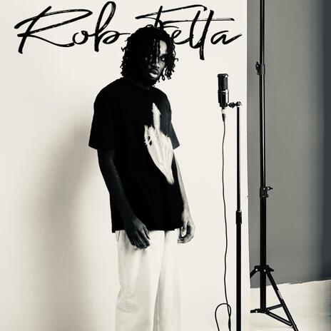 Fetta Flow | Boomplay Music