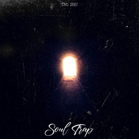 Soul Trap | Boomplay Music