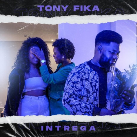 Intrega | Boomplay Music