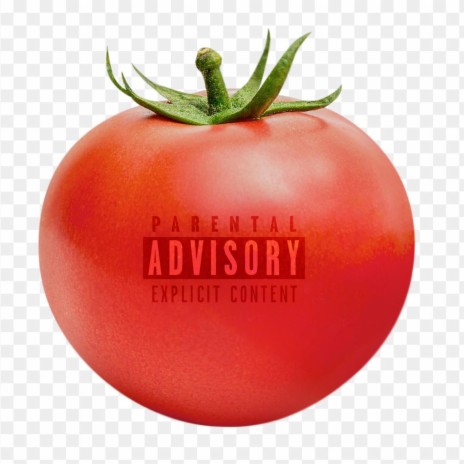 Tomato.png | Boomplay Music