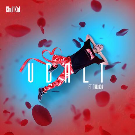 Udali | Boomplay Music