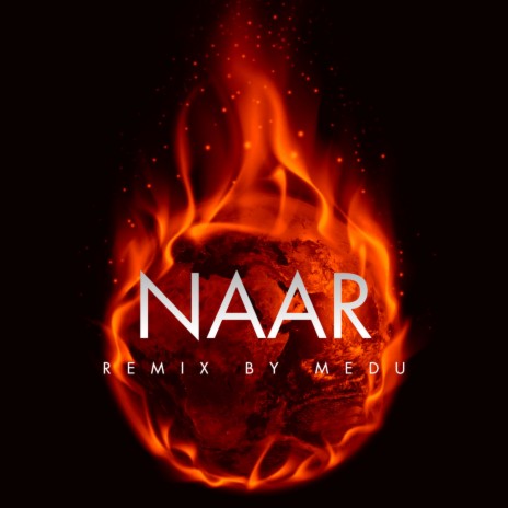 NAAR (REMIX) | Boomplay Music