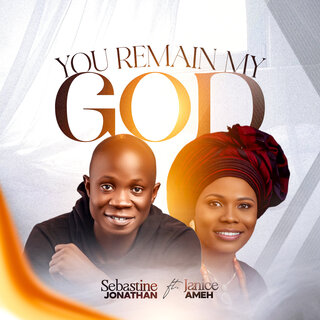 You Remain My God