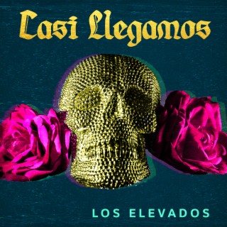 Los Elevados