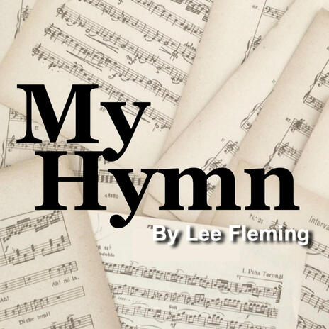 My Hymn | Boomplay Music