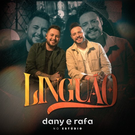 Linguão | Boomplay Music