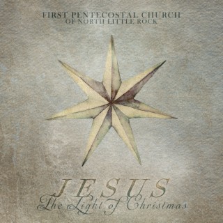 Jesus: The Light of Christmas