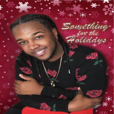 Something for the Holidays | Boomplay Music