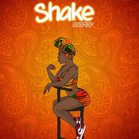 Shake | Boomplay Music