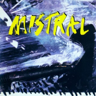 Mistral