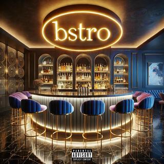 bstro (DELUXE)