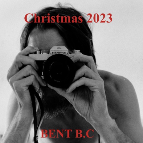 Christmas 2023 | Boomplay Music