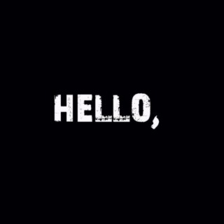 SAYHELLO