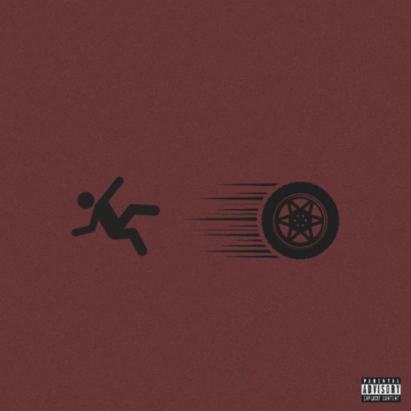 Hit & Run (feat. Artisticaby & Ethon Quees) | Boomplay Music