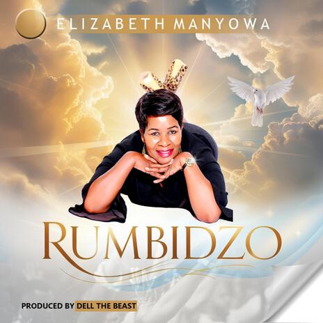 Rumbindzo | Boomplay Music