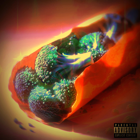 Broccoli | Boomplay Music