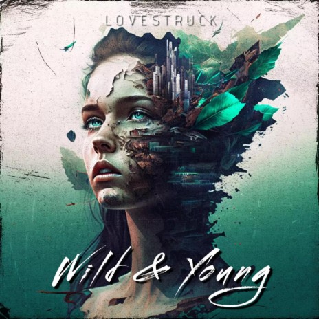 Wild & Young | Boomplay Music