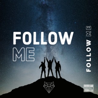 Follow Me (Radio Edit)