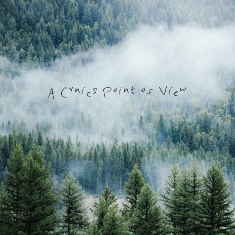 A Cynic's Point of View | Boomplay Music