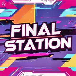 Final Station