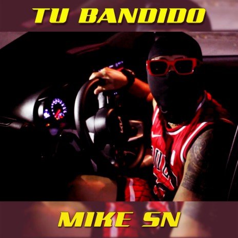 Tu Bandido (Oficial)