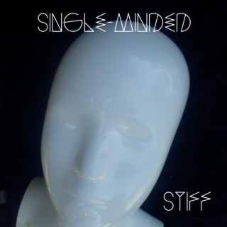 Single-Minded