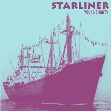 Starliner | Boomplay Music