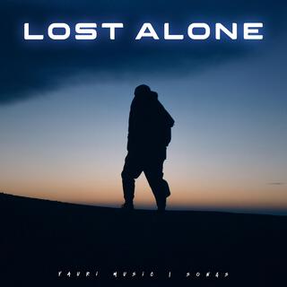 Lost Alone