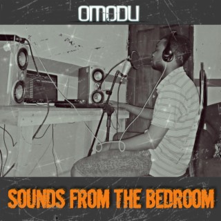 Sounds From The Bedroom