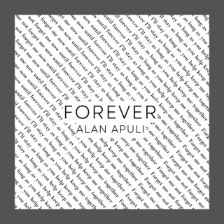 Forever lyrics | Boomplay Music