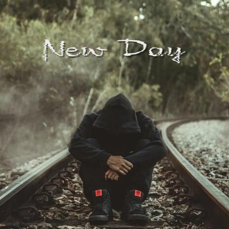 New Day | Boomplay Music