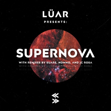 Supernova (NOMMO Remix)