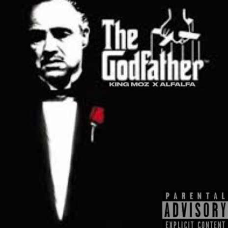 God Father ft. Alfalfa | Boomplay Music