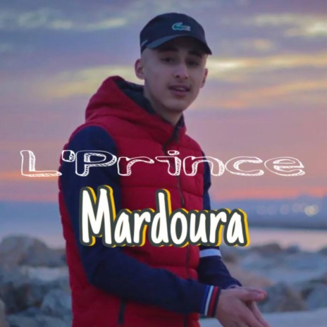 L'Prince Mardoura