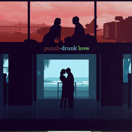 DRUNK LOVE | Boomplay Music