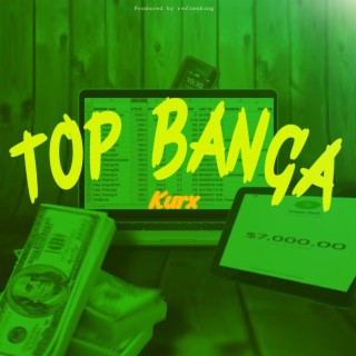 Top Banga