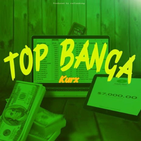 Top Banga | Boomplay Music
