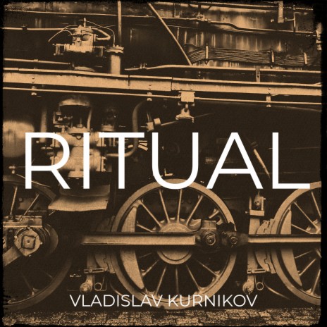 Ritual | Boomplay Music