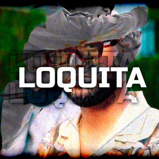 Loquita (Instrumental Reggaeton Beat)