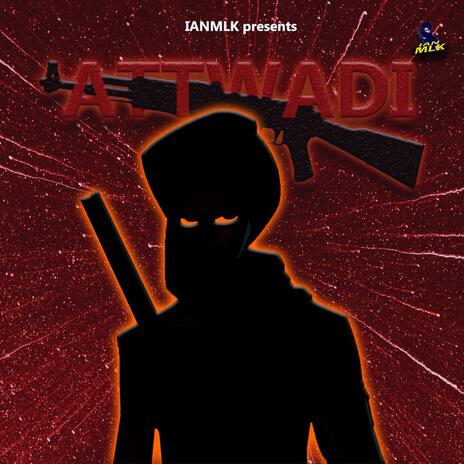 Attwadi | Boomplay Music