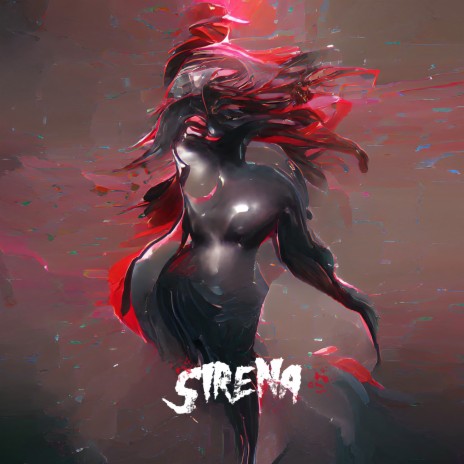Sirena | Boomplay Music