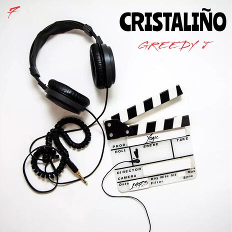 Cristaliño | Boomplay Music