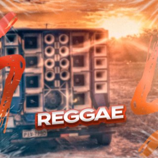 Reggae Mix Ep.3