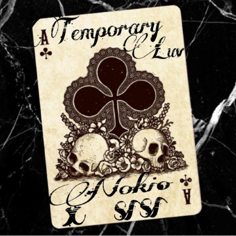 Temporary Luv ft. Sisi | Boomplay Music
