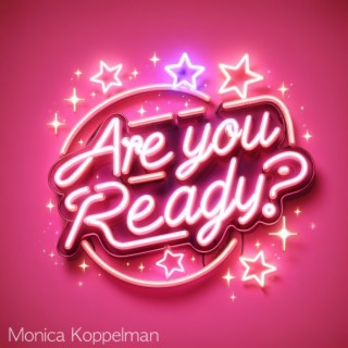 Are you ready