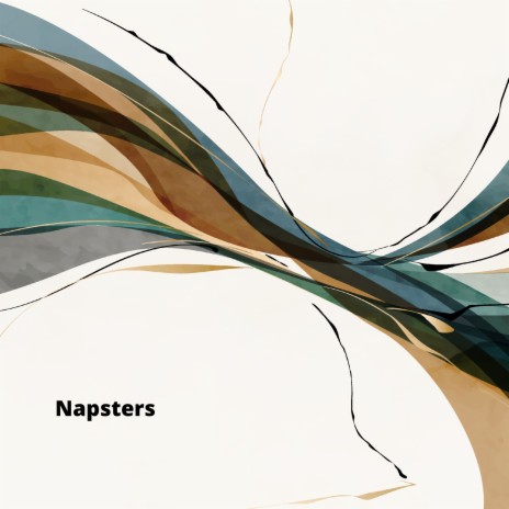 Napsters | Boomplay Music