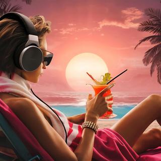 Tropical Chill: Ibiza Beats, Sexy Vibes, and Music for Love and Intimacy